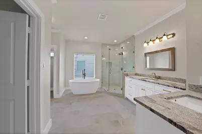4117 Lafayette Street, Dallas, TX 75204 - Photo 26