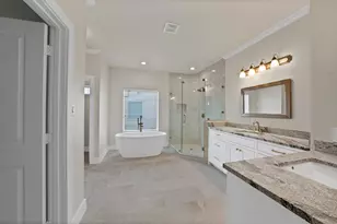 4117 Lafayette St, Dallas, TX 75204 - Photo 26