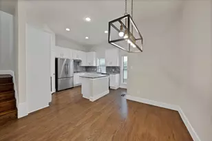 4117 Lafayette St, Dallas, TX 75204 - Photo 14