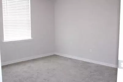 2267 County Road 4010 Road, Decatur, TX 76234 - Photo 26