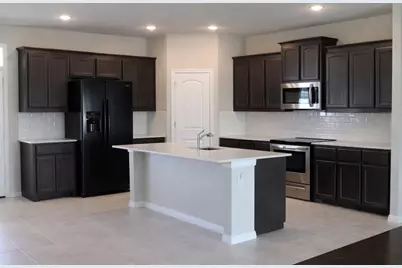 2267 County Road 4010 Road, Decatur, TX 76234 - Photo 12