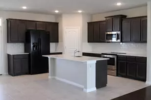 2267 County Road 4010 Rd, Decatur, TX 76234 - Photo 12
