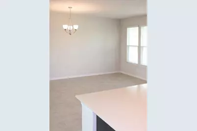 2267 County Road 4010 Road, Decatur, TX 76234 - Photo 16