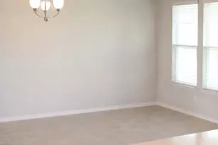 2267 County Road 4010 Rd, Decatur, TX 76234 - Photo 16