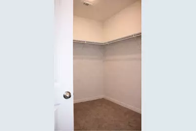 2267 County Road 4010 Road, Decatur, TX 76234 - Photo 22