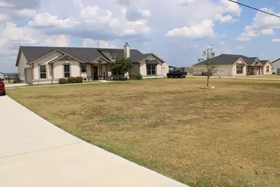 2267 County Road 4010 Road, Decatur, TX 76234 - Photo 2