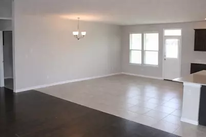 2267 County Road 4010 Road, Decatur, TX 76234 - Photo 14