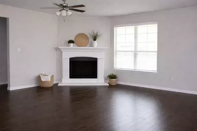 2267 County Road 4010 Road, Decatur, TX 76234 - Photo 10