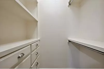 635 Fountainview Drive, Irving, TX 75039 - Photo 28