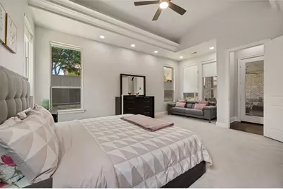 635 Fountainview Drive, Irving, TX 75039 - Photo 22