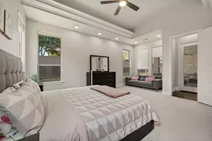 635 Fountainview Dr, Irving, TX 75039 - Photo 22