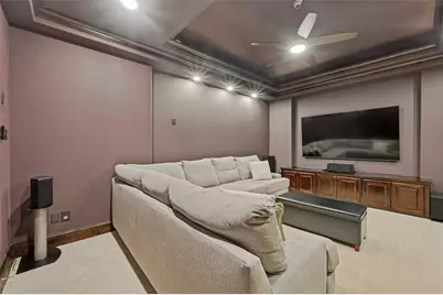 635 Fountainview Drive, Irving, TX 75039 - Photo 20