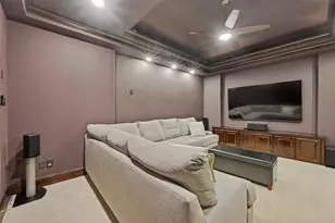 635 Fountainview Dr, Irving, TX 75039 - Photo 20