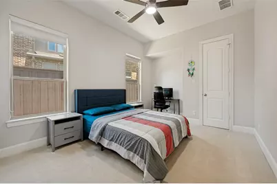 635 Fountainview Drive, Irving, TX 75039 - Photo 30