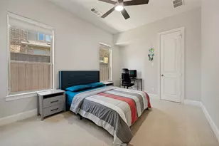635 Fountainview Dr, Irving, TX 75039 - Photo 30