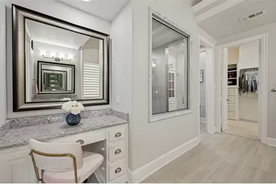 635 Fountainview Drive, Irving, TX 75039 - Photo 24