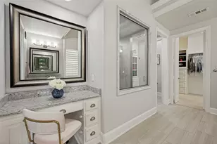 635 Fountainview Dr, Irving, TX 75039 - Photo 24