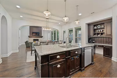 635 Fountainview Drive, Irving, TX 75039 - Photo 16