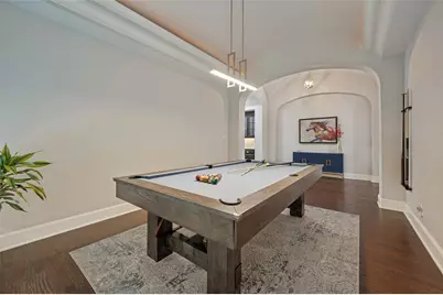 635 Fountainview Drive, Irving, TX 75039 - Photo 10