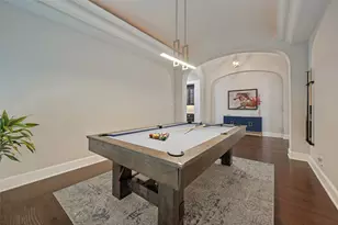 635 Fountainview Dr, Irving, TX 75039 - Photo 10