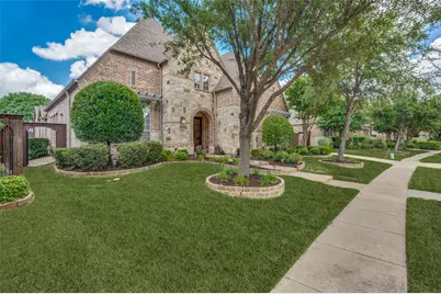 635 Fountainview Drive, Irving, TX 75039 - Photo 2