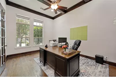 635 Fountainview Drive, Irving, TX 75039 - Photo 8