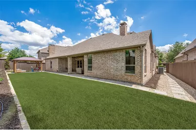 635 Fountainview Drive, Irving, TX 75039 - Photo 36