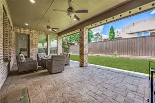 635 Fountainview Dr, Irving, TX 75039 - Photo 34