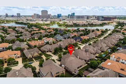 635 Fountainview Drive, Irving, TX 75039 - Photo 38