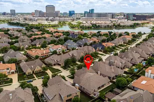 635 Fountainview Dr, Irving, TX 75039 - Photo 38
