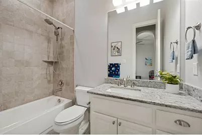 635 Fountainview Drive, Irving, TX 75039 - Photo 32