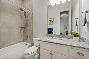 635 Fountainview Dr, Irving, TX 75039 - Photo 32