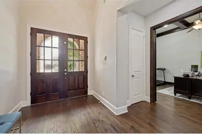 635 Fountainview Drive, Irving, TX 75039 - Photo 6