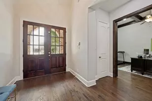 635 Fountainview Dr, Irving, TX 75039 - Photo 6