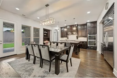 635 Fountainview Drive, Irving, TX 75039 - Photo 18