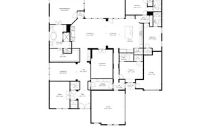 635 Fountainview Dr, Irving, TX 75039 - Photo 40