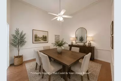 203 Arbor Park Drive, Euless, TX 76039 - Photo 8