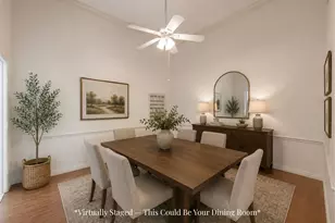 203 Arbor Park Dr, Euless, TX 76039 - Photo 8