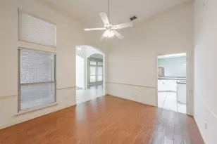 203 Arbor Park Dr, Euless, TX 76039 - Photo 10