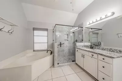 203 Arbor Park Drive, Euless, TX 76039 - Photo 30