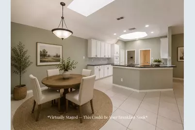 203 Arbor Park Drive, Euless, TX 76039 - Photo 20