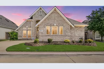 203 Arbor Park Drive, Euless, TX 76039 - Photo 1