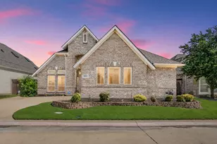 203 Arbor Park Dr, Euless, TX 76039 - Photo 1