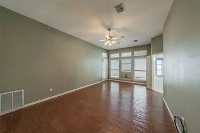 203 Arbor Park Drive, Euless, TX 76039 - Photo 26