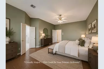 203 Arbor Park Drive, Euless, TX 76039 - Photo 28