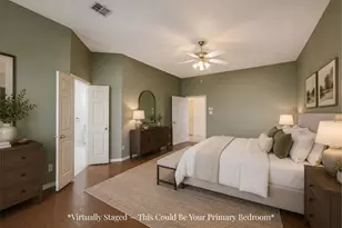 203 Arbor Park Dr, Euless, TX 76039 - Photo 28