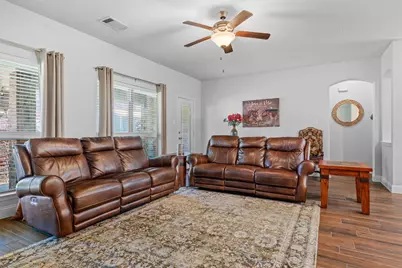5648 Salt Springs Drive, Fort Worth, TX 76179 - Photo 18