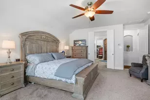 5648 Salt Springs Dr, Fort Worth, TX 76179 - Photo 20