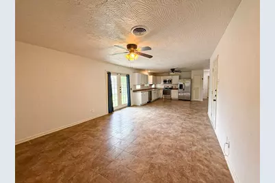 2424 Dorrington Drive, Dallas, TX 75228 - Photo 10