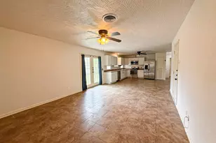 2424 Dorrington Dr, Dallas, TX 75228 - Photo 10